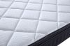 Picture of UTOPIA Memory Foam Euro Top Mattress - NZ King Size (168x203)