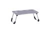Picture of TIMOTHY Foldable Laptop Table with Trays