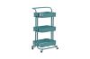 Picture of TARKA 3 Tier Wheel Trolley