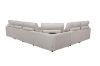 Picture of HAVEN Sectional Modular Sofa Range