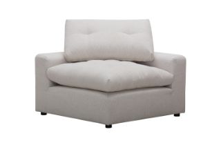 Picture of HAVEN Sectional Modular Sofa - Corner