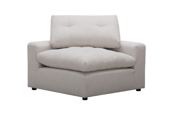 Picture of HAVEN Sectional Modular Sofa - Corner
