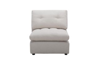 Picture of HAVEN Sectional Modular Sofa - Armless