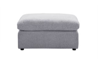 Picture of LUXEON Sectional Modular Sofa Range - Ottoman