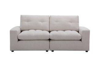 Picture of HAVEN Sectional Modular Sofa - 2PC Combo Set