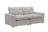 Picture of HAVEN Sectional Modular Sofa - 4PC Combo Set