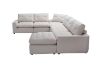 Picture of HAVEN Sectional Modular Sofa - 7PC Big Combo Set