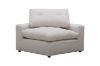 Picture of HAVEN Sectional Modular Sofa - 7PC Big Combo Set