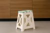 Picture of BENITA H46 Foldable Step Stool