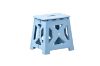 Picture of JADEN H34 Foldable Step Stool