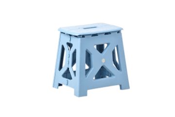 Picture of JADEN H34 Foldable Step Stool