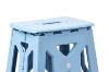 Picture of JADEN H34 Foldable Step Stool
