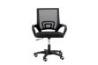 Picture of JESTON Height Adjustable Mesh Office Chair