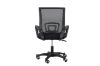 Picture of JESTON Height Adjustable Mesh Office Chair