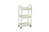 Picture of LLOYD 3-Tier Foldable Wheel Trolley