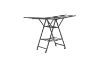 Picture of ADONIS 151 Foldable Clothes Drying Rack
