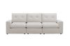 Picture of HAVEN Sectional Modular Sofa - 3PC Combo Set