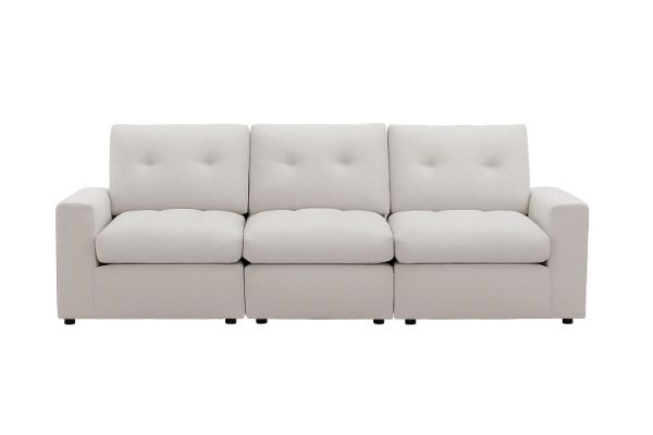 Picture of HAVEN Sectional Modular Sofa - 3PC Combo Set