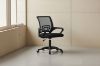 Picture of JESTON Height Adjustable Mesh Office Chair