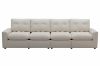 Picture of HAVEN Sectional Modular Sofa - 4PC Combo Set