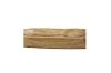 Picture of 650-014 Teak Root Ship Aladin Bowl (60cmx14cm)
