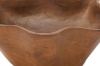Picture of 650-015 Teak Root Rustic Bowl (37cmx30cm)