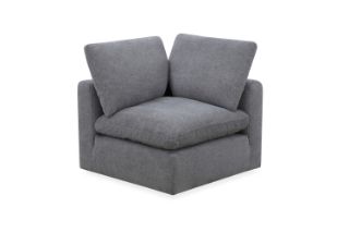 Picture of FAIRFIELD Feather-Filled Sectional Modular Sofa Range - Corner