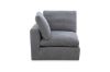 Picture of FAIRFIELD Feather-Filled Sectional Modular Sofa Range - Corner