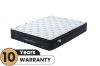 Picture of LUNA POCKET SPRING Single/King Single/Double/Queen Size Mattress