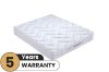 Picture of NATURA Super Firm Mattress with Coconut Fiber in Single/King Single/Double/Queen/King Sizes