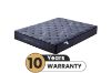 Picture of PURECOMFORT Memory Foam Mattress in Single/King Single/Double/Queen Size