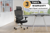 Picture of CODEX Height Adjustable Mesh Office Chair 