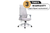 Picture of SOREN High Back Office Chair 