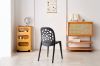 Picture of ANTHEA Cafe Chair/Dining Chair (Black)