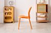 Picture of ANTHEA Cafe Chair/Dining Chair (Orange)