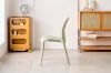 Picture of ANTHEA Cafe Chair/Dining Chair (Green)