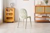 Picture of ANTHEA Cafe Chair/Dining Chair (Green)