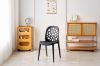 Picture of ANTHEA Cafe Chair/Dining Chair (Multiple Colours)