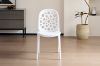 Picture of ANTHEA Cafe Chair/Dining Chair (Multiple Colours)