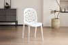 Picture of ANTHEA Cafe Chair/Dining Chair (Multiple Colours)