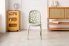 Picture of ANTHEA Cafe Chair/Dining Chair (Multiple Colours)