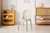 Picture of ANTHEA Cafe Chair/Dining Chair (Multiple Colours)