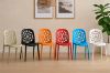 Picture of ANTHEA Cafe Chair/Dining Chair (Multiple Colours)