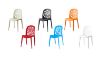 Picture of ANTHEA Cafe Chair/Dining Chair (Multiple Colours)