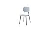 Picture of SOKAR Dining Chair - UV, Water & Moisture Resistance
