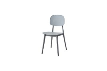 Picture of SOKAR Dining Chair - UV, Water & Moisture Resistance