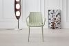 Picture of TUFEX Dining Chair - UV, Water & Moisture Resistance (Green)