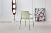 Picture of TUFEX Dining Chair - UV, Water & Moisture Resistance (Green)