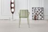 Picture of TUFEX Dining Chair - UV, Water & Moisture Resistance (Green)