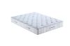 Picture of MIRA Pocket Spring Bamboo Charcoal Foam Mattress in Single/King Single/Double/Queen/King Size